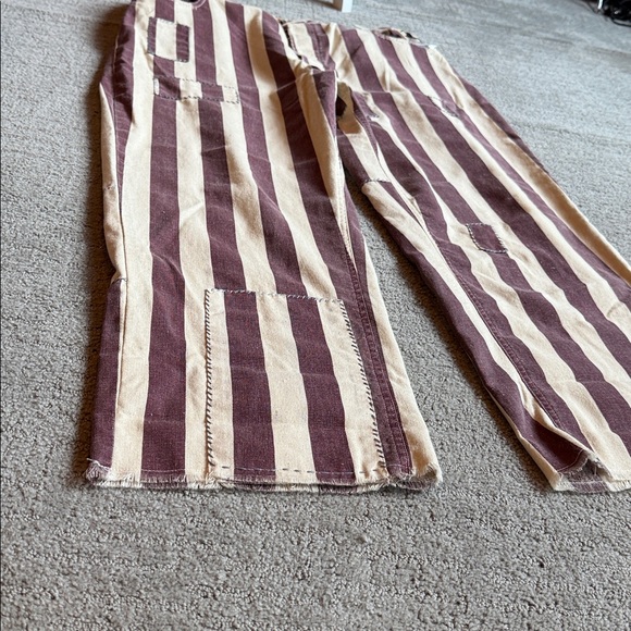 Jaded Gypsy Traveler Pants - Picture 7 of 10